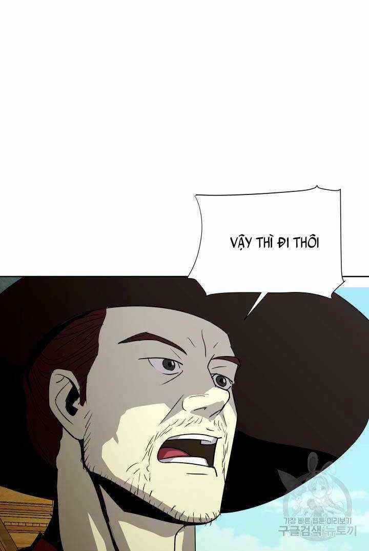 Bậc Thầy Phép Thuật Ở Thế Giới Võ Lâm Chapter 17 trang 71