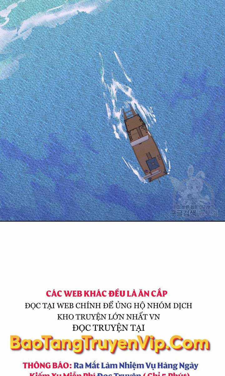 Bậc Thầy Phép Thuật Ở Thế Giới Võ Lâm Chapter 17 trang 75