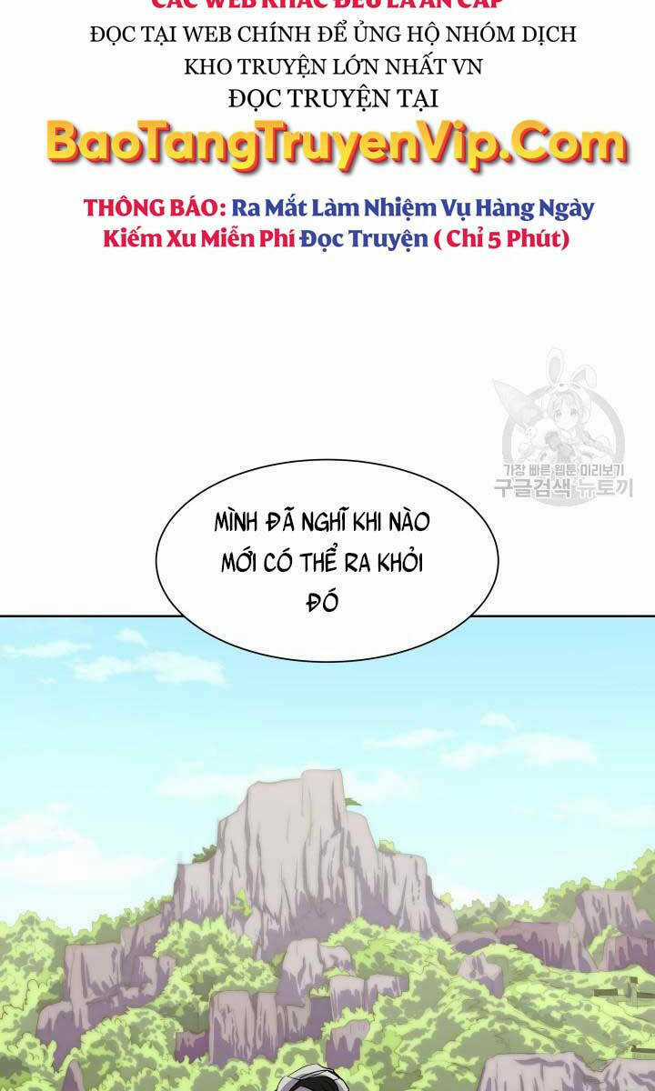 Bậc Thầy Phép Thuật Ở Thế Giới Võ Lâm Chapter 17 trang 80