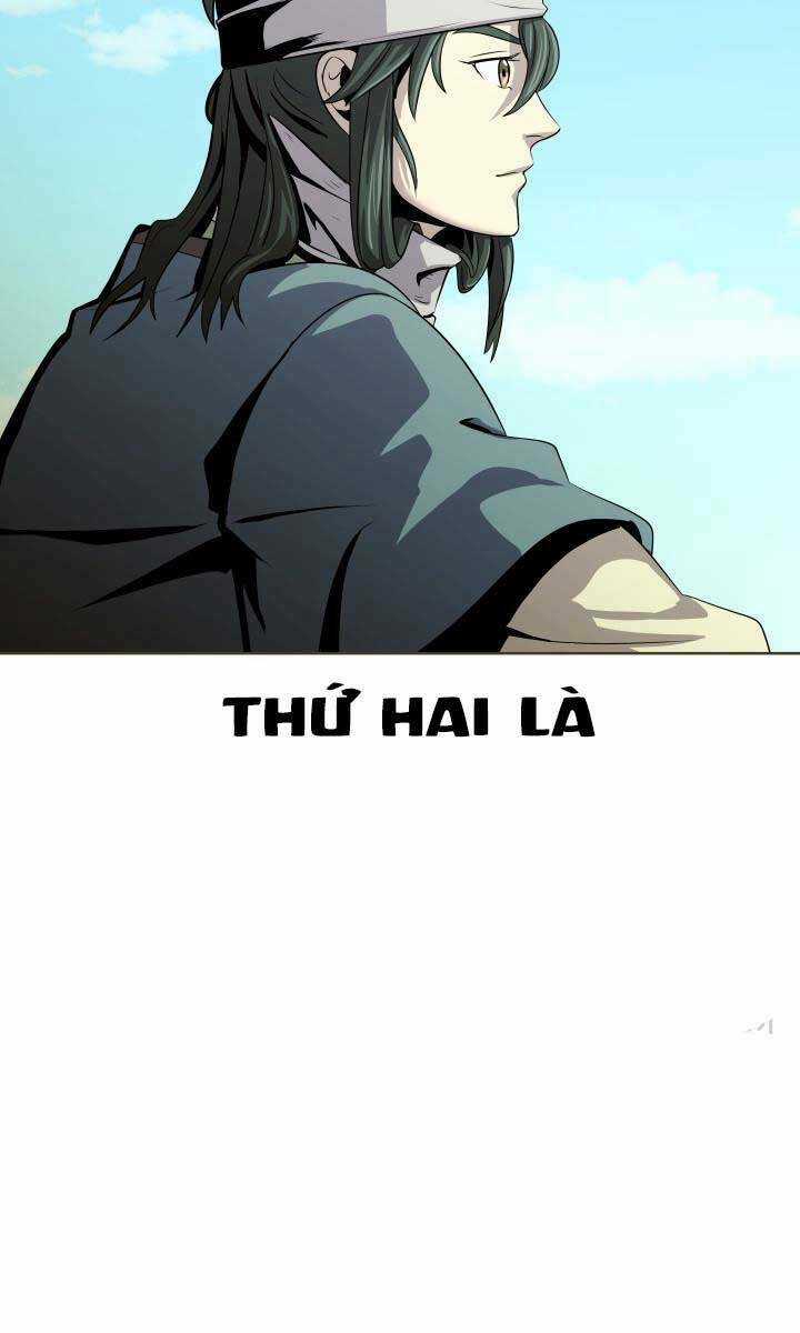 Bậc Thầy Phép Thuật Ở Thế Giới Võ Lâm Chapter 17 trang 85