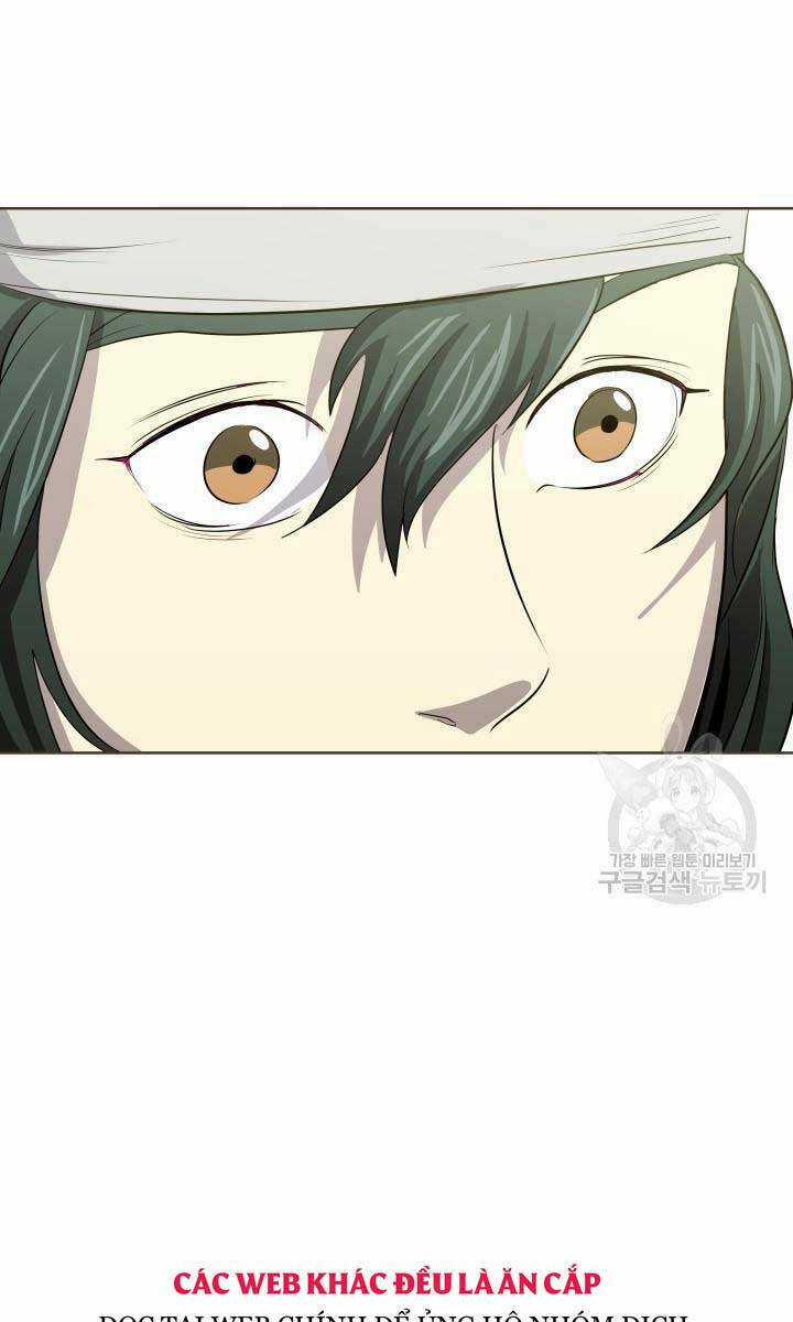 Bậc Thầy Phép Thuật Ở Thế Giới Võ Lâm Chapter 17 trang 86