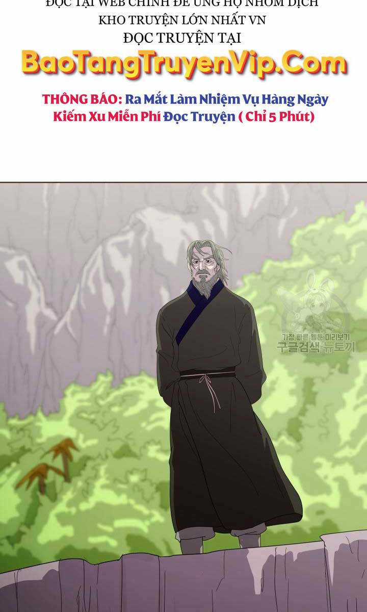 Bậc Thầy Phép Thuật Ở Thế Giới Võ Lâm Chapter 17 trang 87