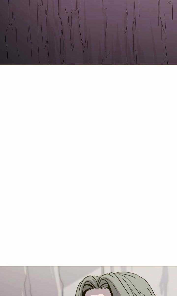 Bậc Thầy Phép Thuật Ở Thế Giới Võ Lâm Chapter 17 trang 88