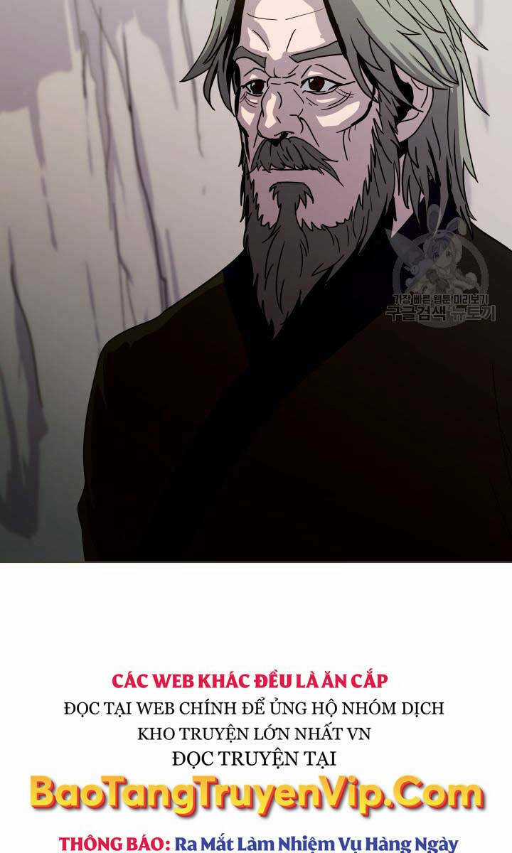 Bậc Thầy Phép Thuật Ở Thế Giới Võ Lâm Chapter 17 trang 89