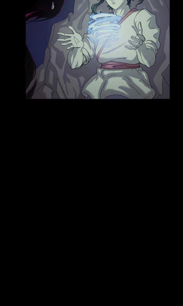 Bậc Thầy Phép Thuật Ở Thế Giới Võ Lâm Chapter 17 trang 9