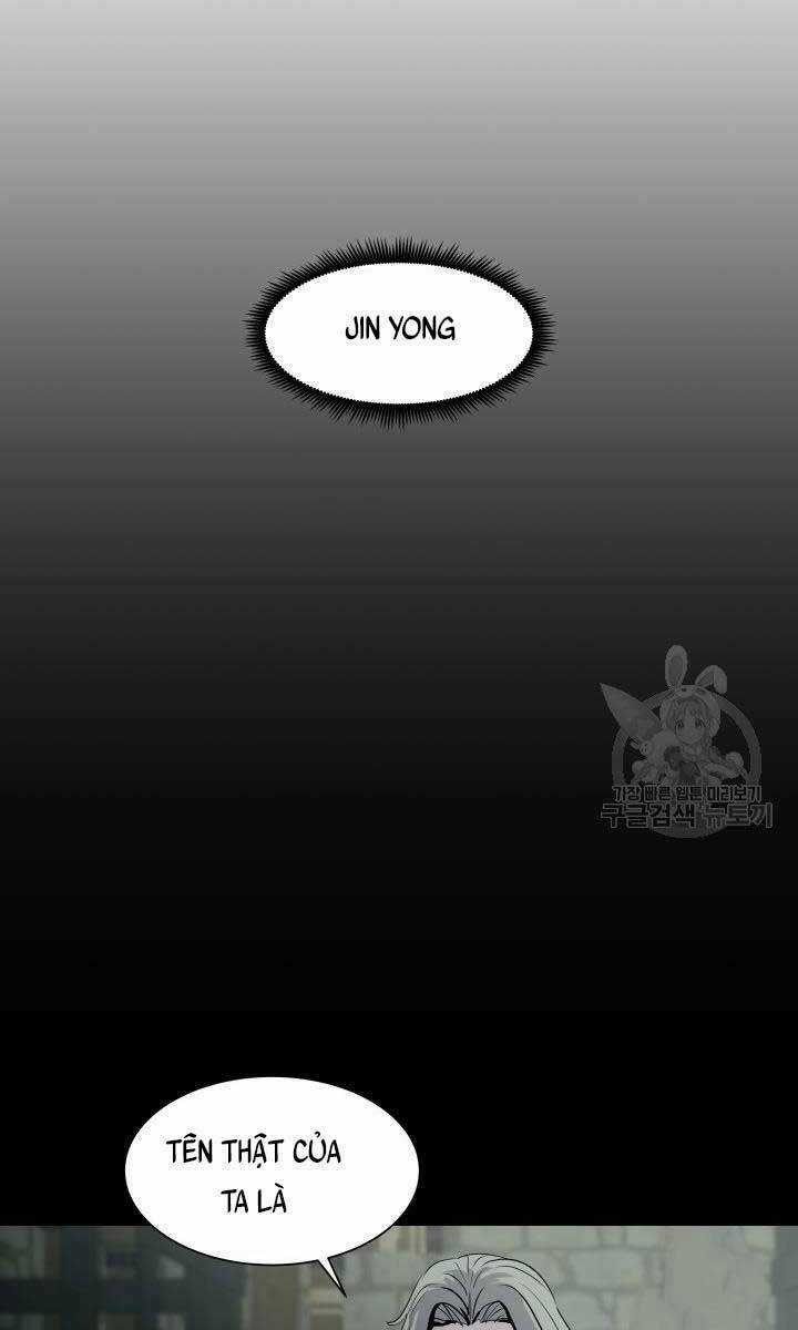 Bậc Thầy Phép Thuật Ở Thế Giới Võ Lâm Chapter 17 trang 93