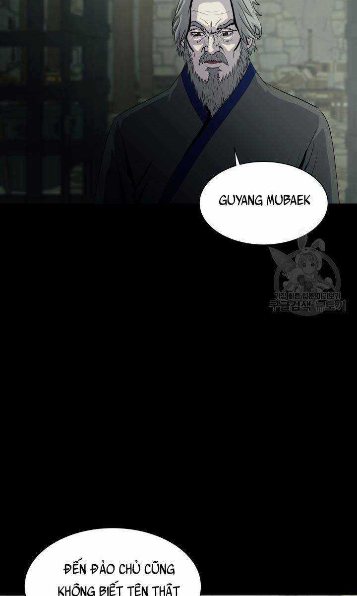 Bậc Thầy Phép Thuật Ở Thế Giới Võ Lâm Chapter 17 trang 94