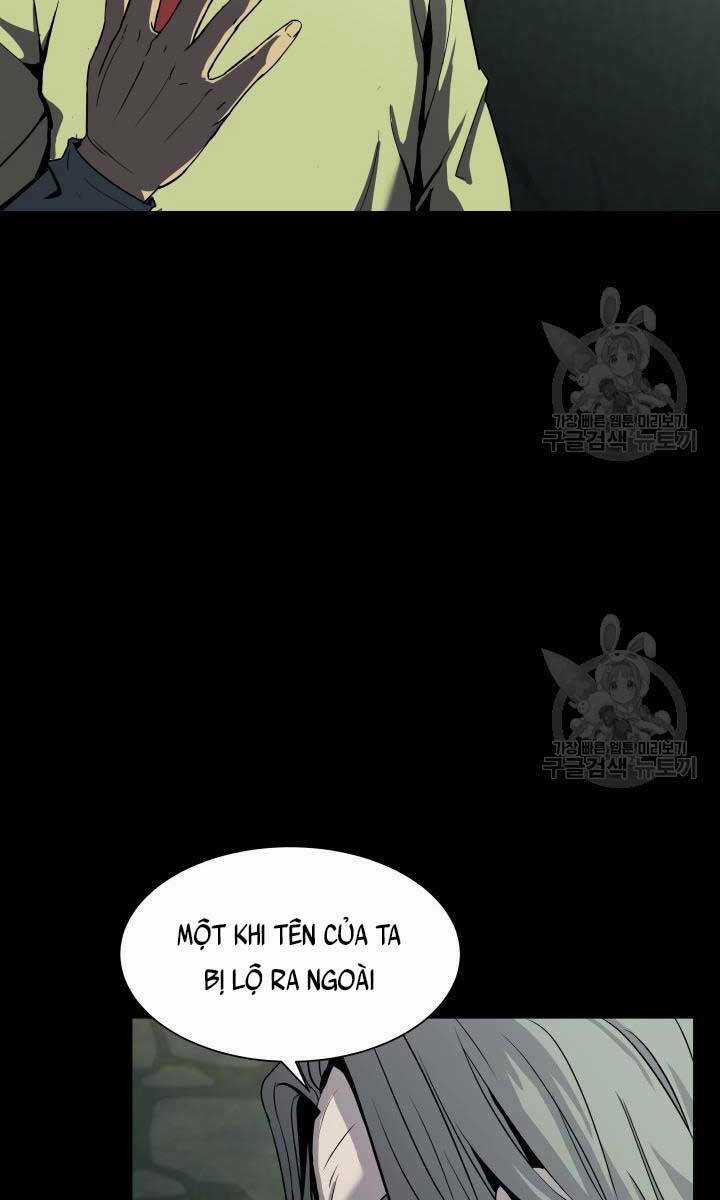 Bậc Thầy Phép Thuật Ở Thế Giới Võ Lâm Chapter 17 trang 97