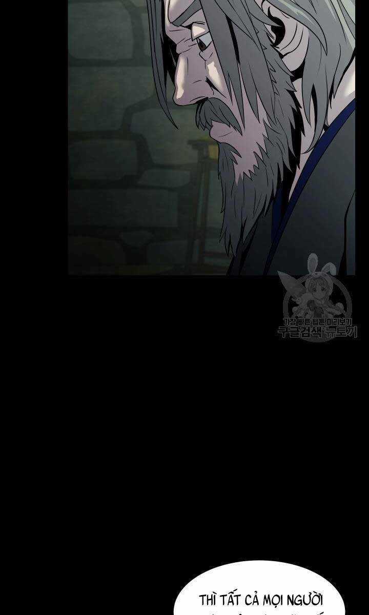 Bậc Thầy Phép Thuật Ở Thế Giới Võ Lâm Chapter 17 trang 98