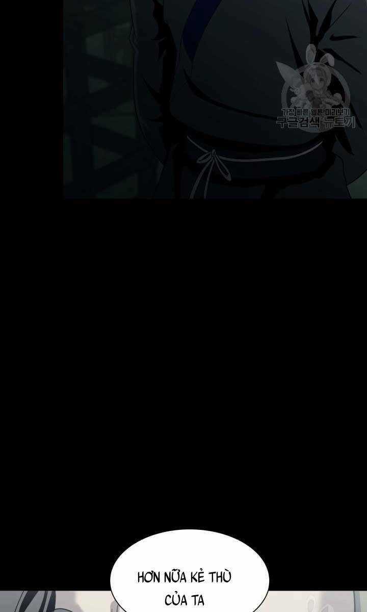 Bậc Thầy Phép Thuật Ở Thế Giới Võ Lâm Chapter 18 trang 10