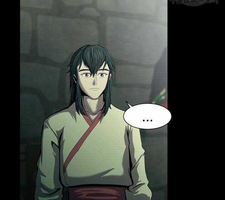 Bậc Thầy Phép Thuật Ở Thế Giới Võ Lâm Chapter 18 trang 12