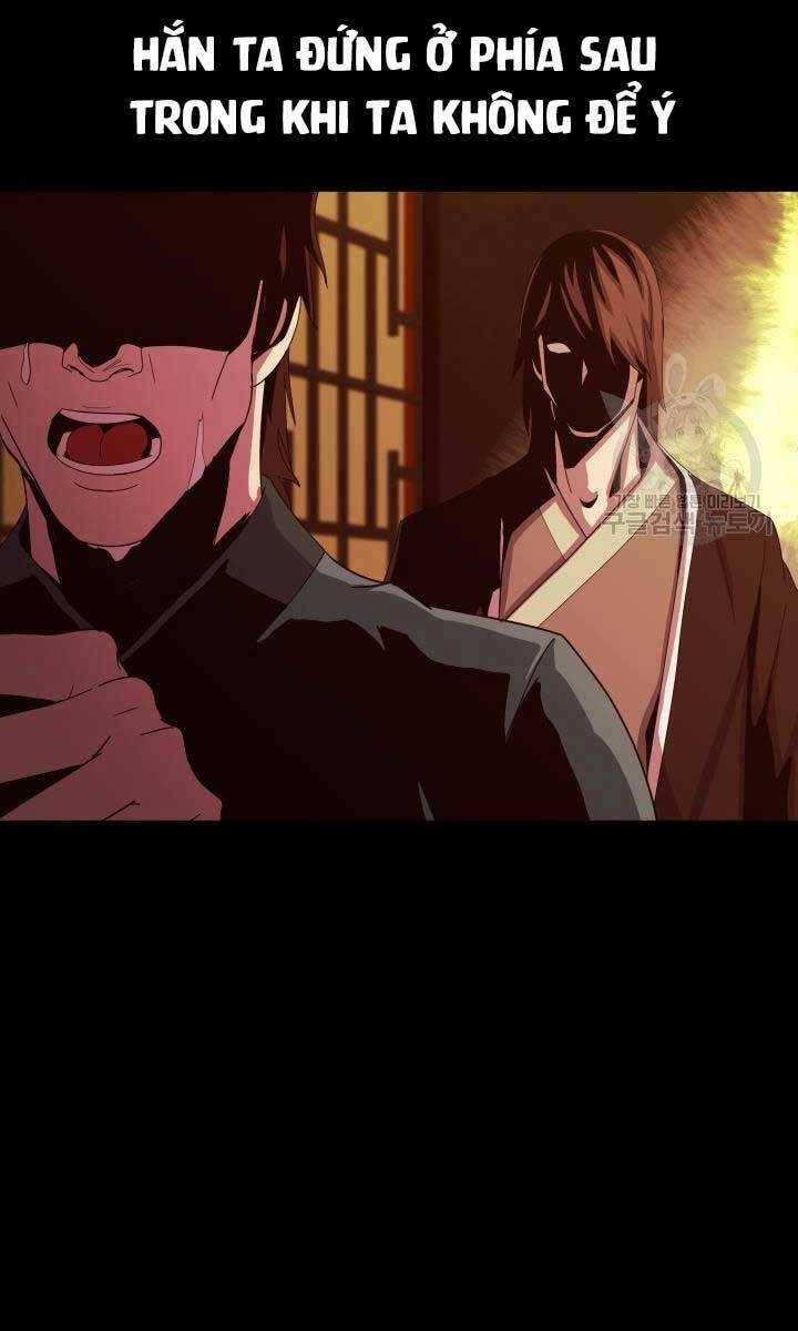 Bậc Thầy Phép Thuật Ở Thế Giới Võ Lâm Chapter 18 trang 19