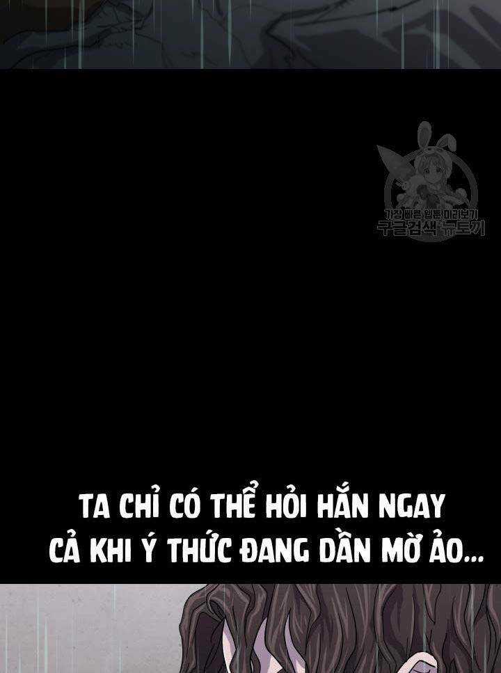 Bậc Thầy Phép Thuật Ở Thế Giới Võ Lâm Chapter 18 trang 24