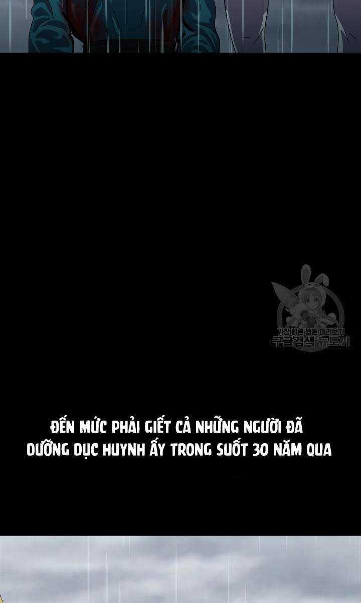 Bậc Thầy Phép Thuật Ở Thế Giới Võ Lâm Chapter 18 trang 29