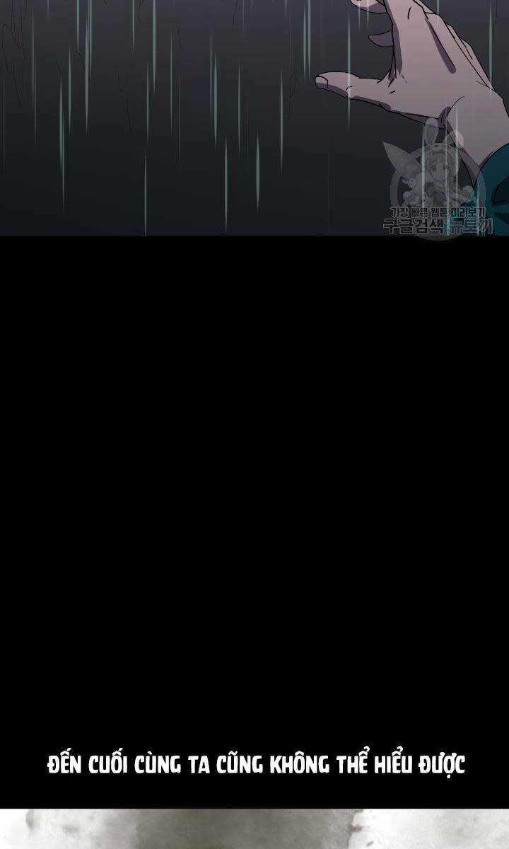 Bậc Thầy Phép Thuật Ở Thế Giới Võ Lâm Chapter 18 trang 32