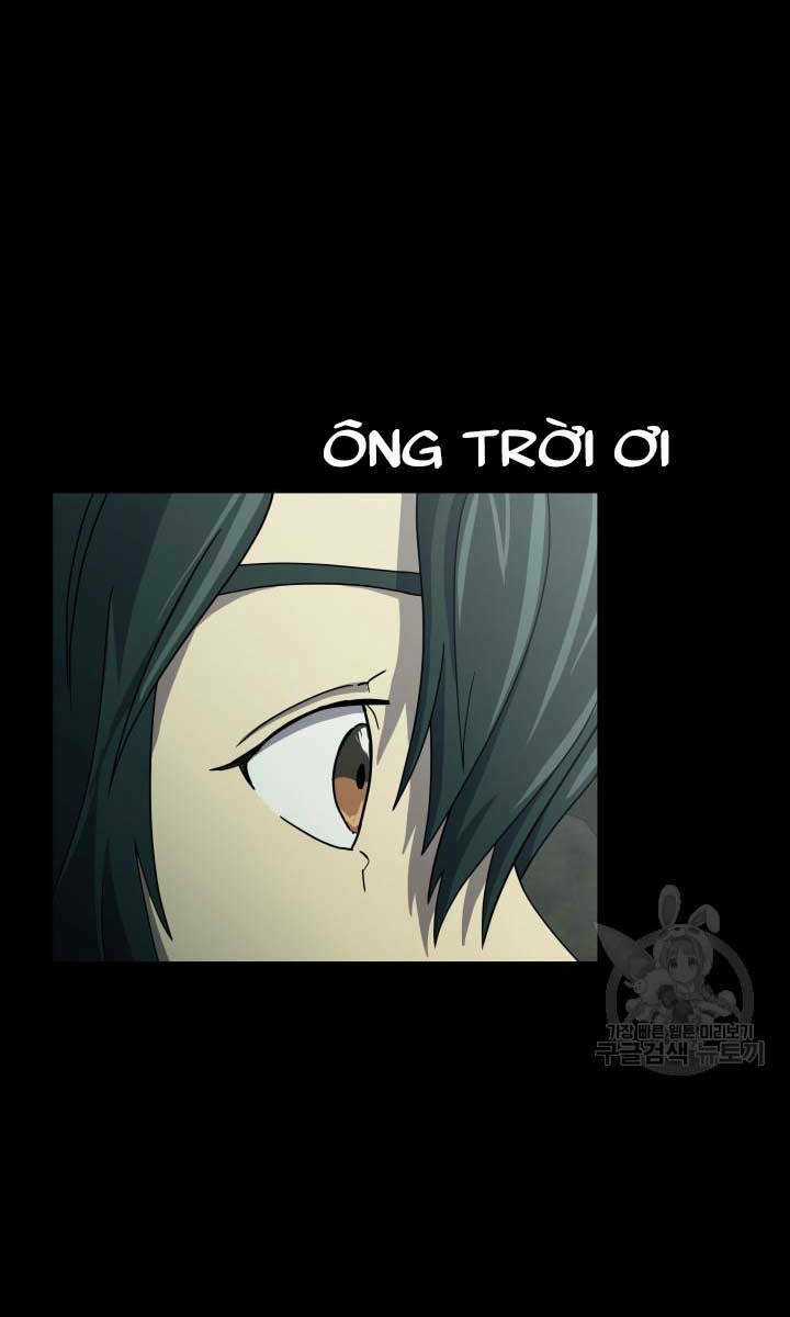 Bậc Thầy Phép Thuật Ở Thế Giới Võ Lâm Chapter 18 trang 4