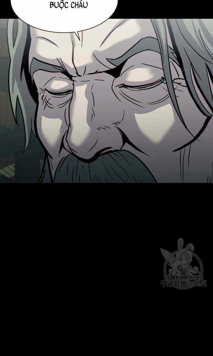 Bậc Thầy Phép Thuật Ở Thế Giới Võ Lâm Chapter 18 trang 42