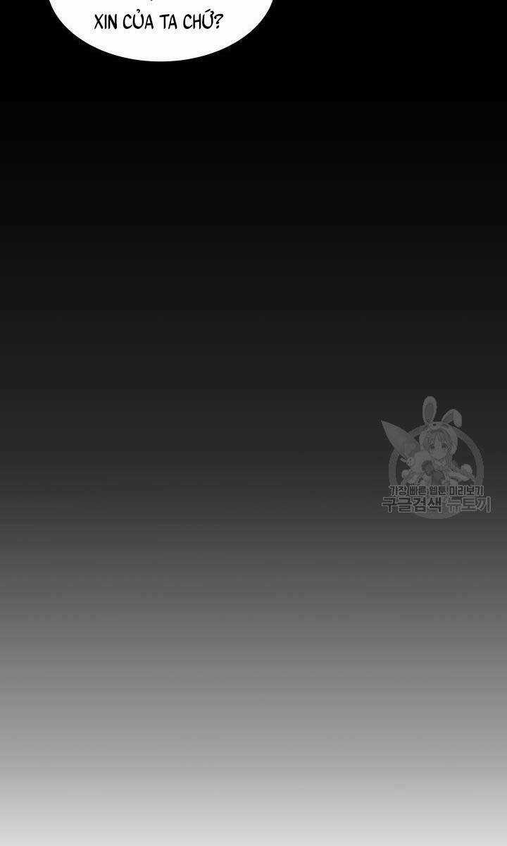 Bậc Thầy Phép Thuật Ở Thế Giới Võ Lâm Chapter 18 trang 44