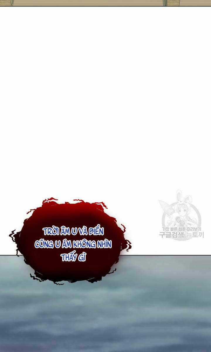 Bậc Thầy Phép Thuật Ở Thế Giới Võ Lâm Chapter 18 trang 51