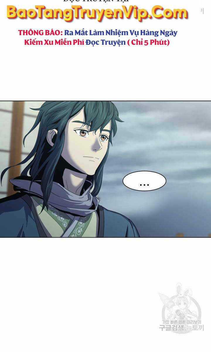 Bậc Thầy Phép Thuật Ở Thế Giới Võ Lâm Chapter 18 trang 53