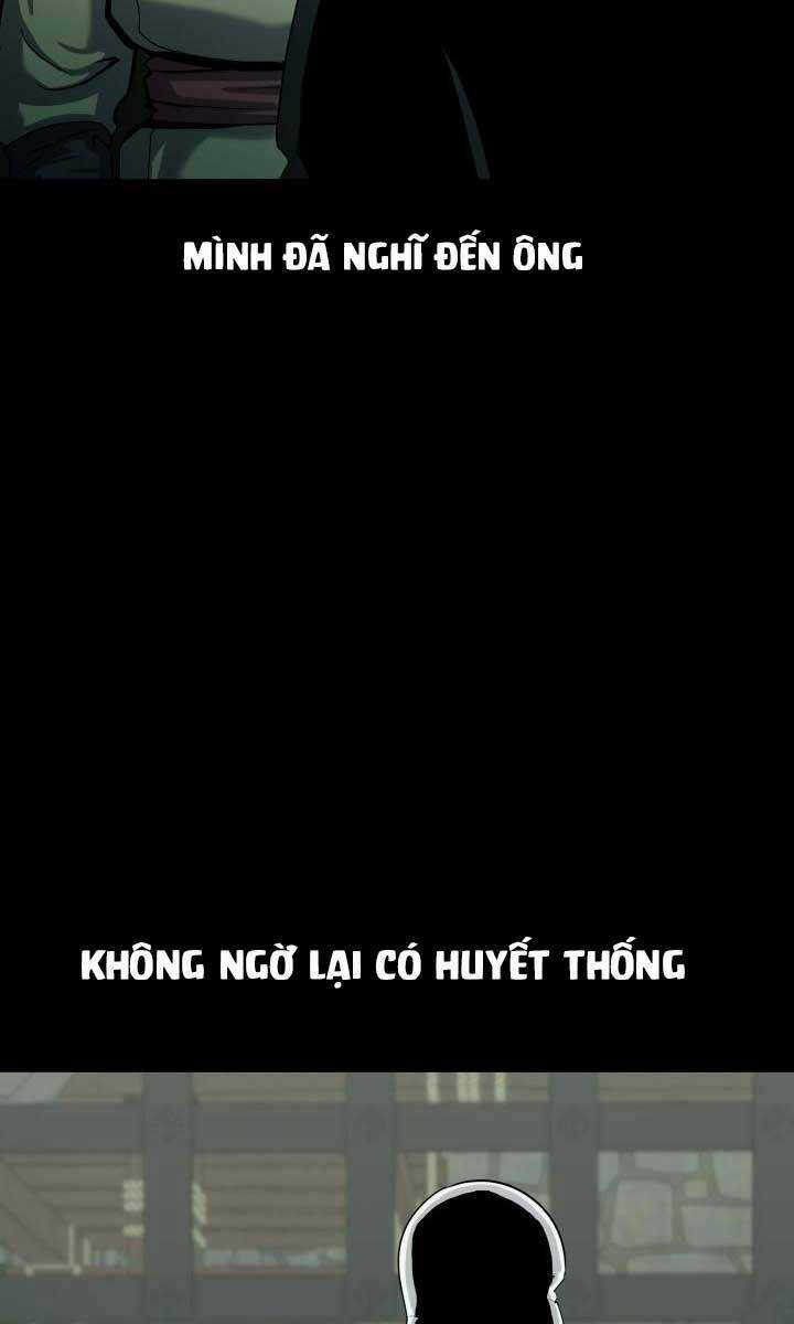 Bậc Thầy Phép Thuật Ở Thế Giới Võ Lâm Chapter 18 trang 6