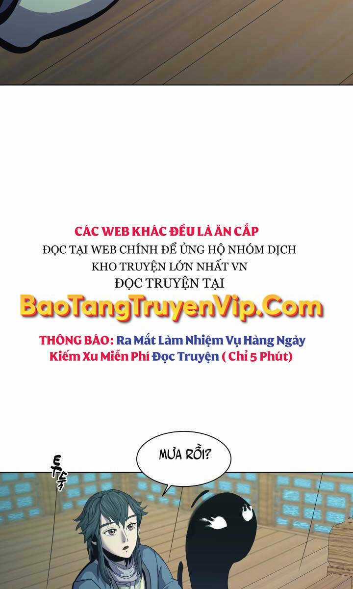 Bậc Thầy Phép Thuật Ở Thế Giới Võ Lâm Chapter 18 trang 64