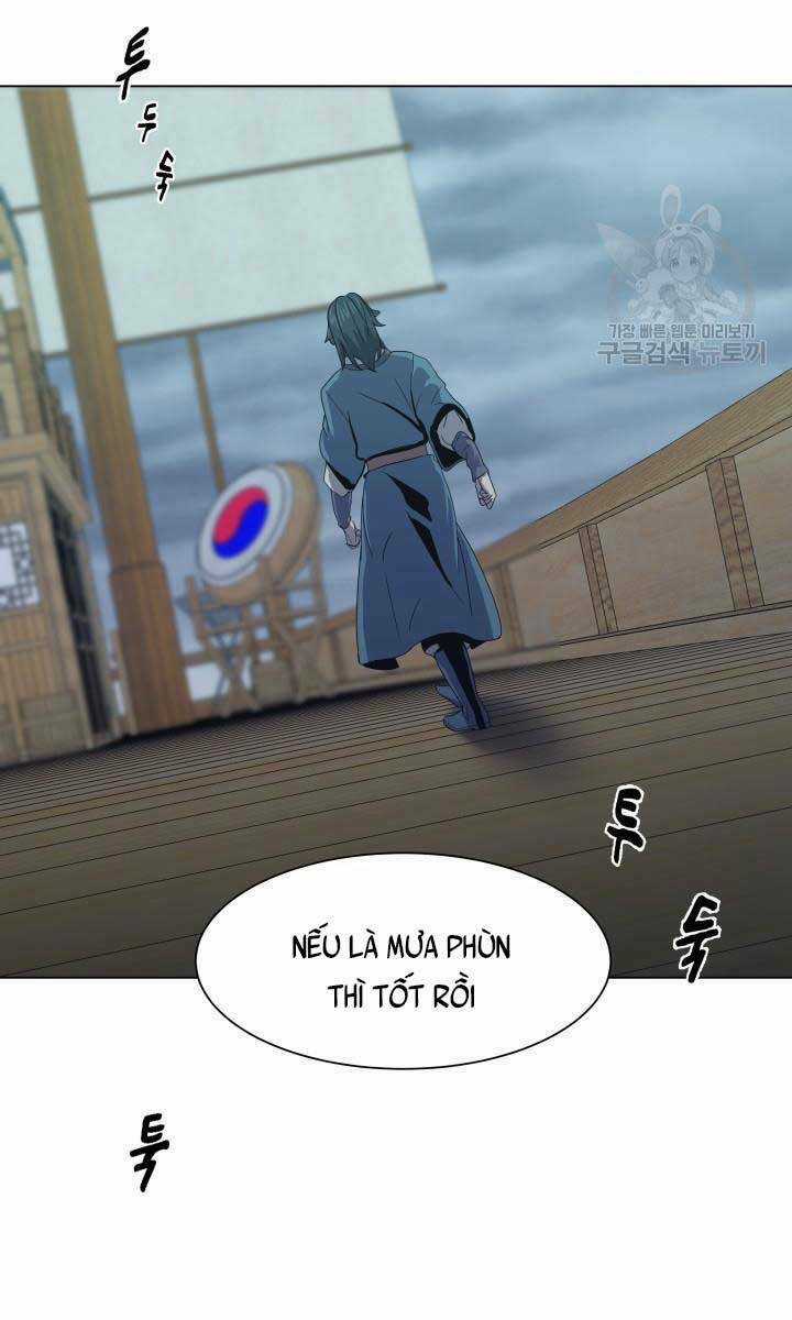 Bậc Thầy Phép Thuật Ở Thế Giới Võ Lâm Chapter 18 trang 67