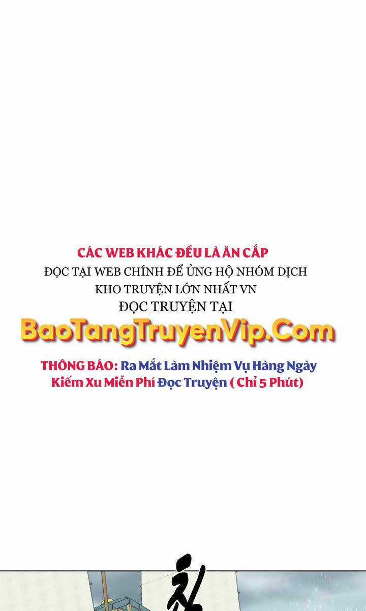 Bậc Thầy Phép Thuật Ở Thế Giới Võ Lâm Chapter 18 trang 70