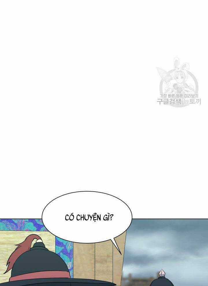 Bậc Thầy Phép Thuật Ở Thế Giới Võ Lâm Chapter 18 trang 73