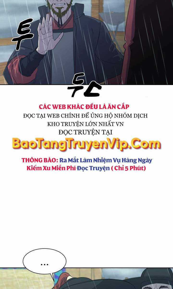 Bậc Thầy Phép Thuật Ở Thế Giới Võ Lâm Chapter 18 trang 77