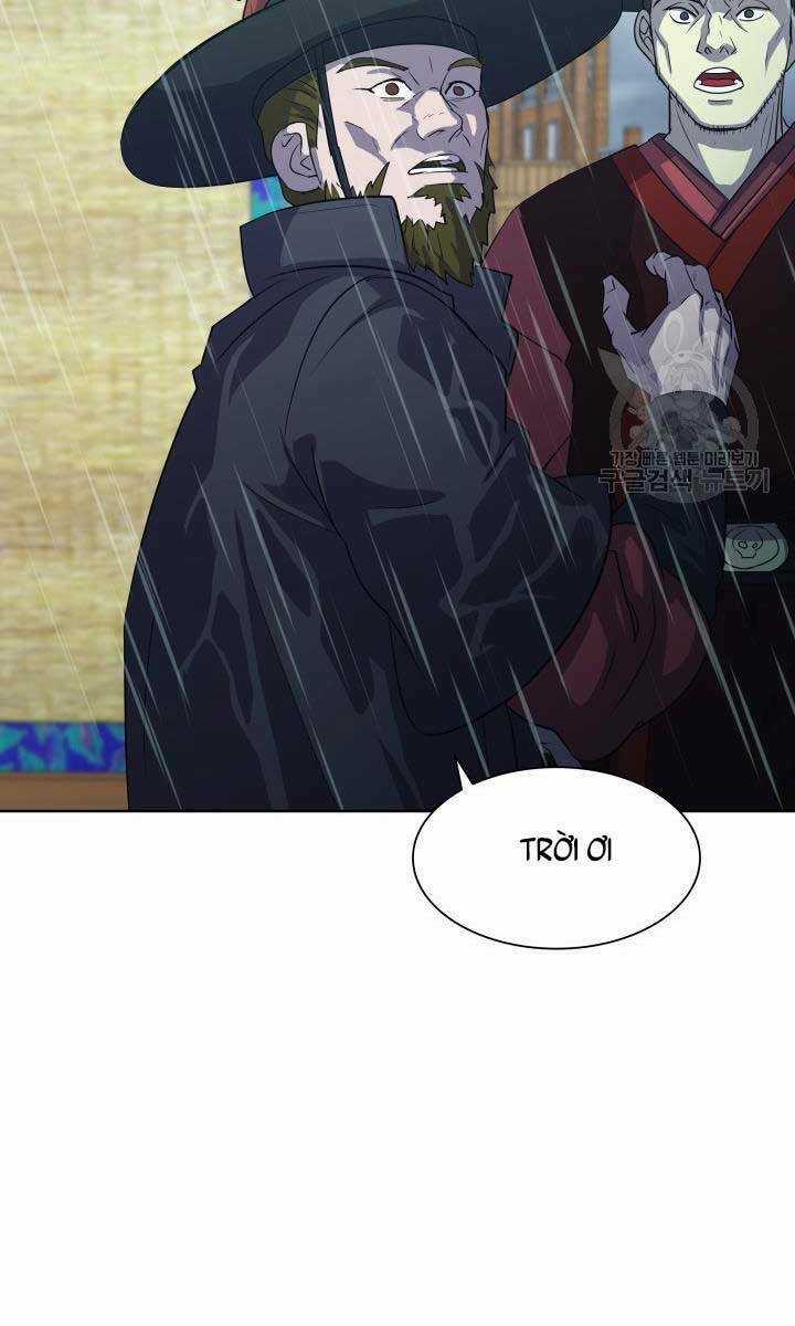 Bậc Thầy Phép Thuật Ở Thế Giới Võ Lâm Chapter 18 trang 78