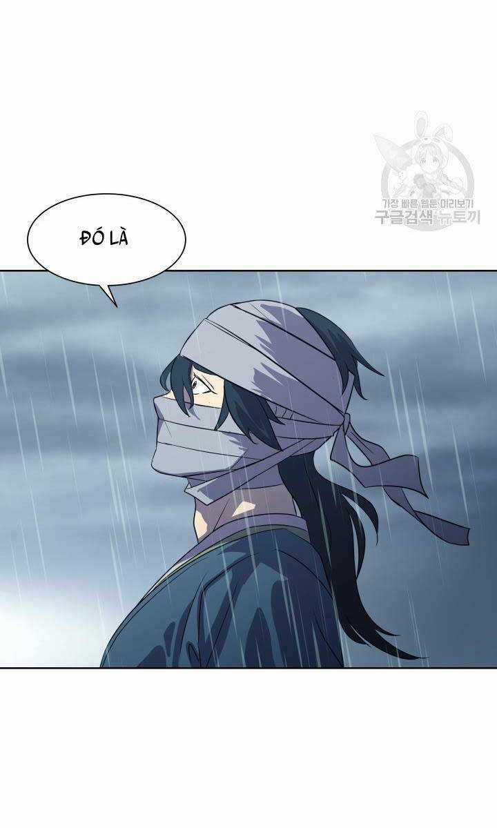 Bậc Thầy Phép Thuật Ở Thế Giới Võ Lâm Chapter 18 trang 79