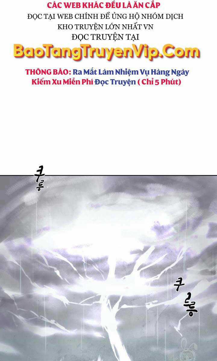 Bậc Thầy Phép Thuật Ở Thế Giới Võ Lâm Chapter 18 trang 80