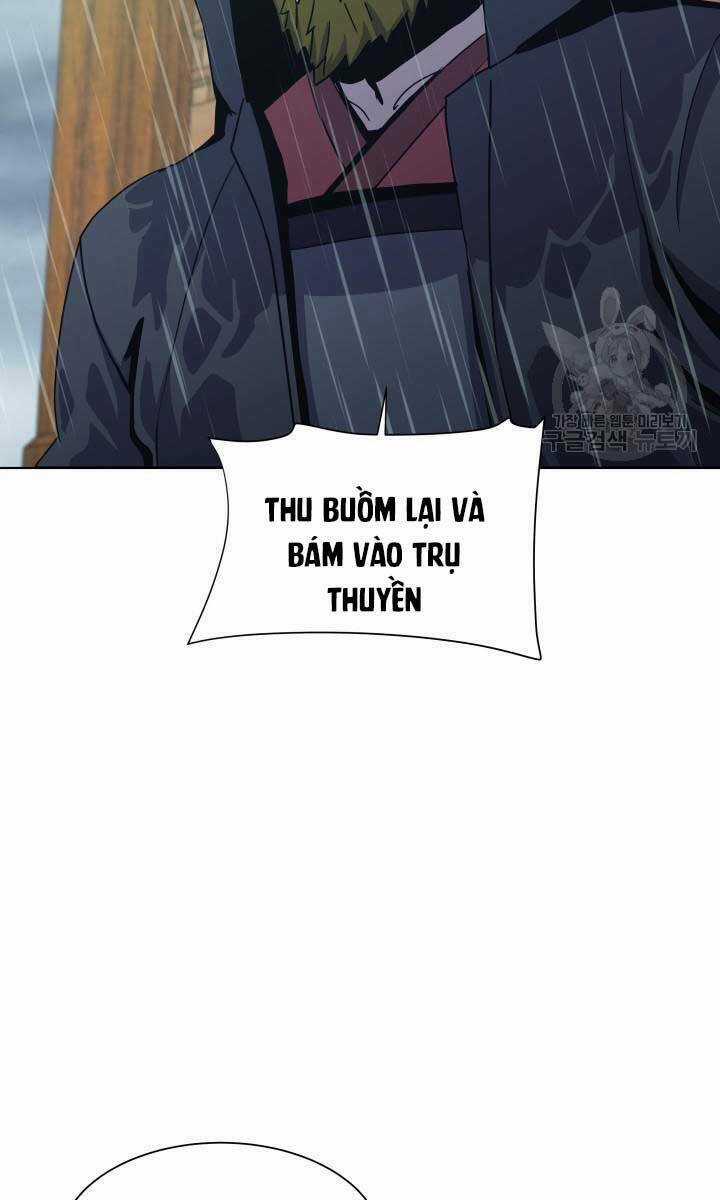 Bậc Thầy Phép Thuật Ở Thế Giới Võ Lâm Chapter 18 trang 86