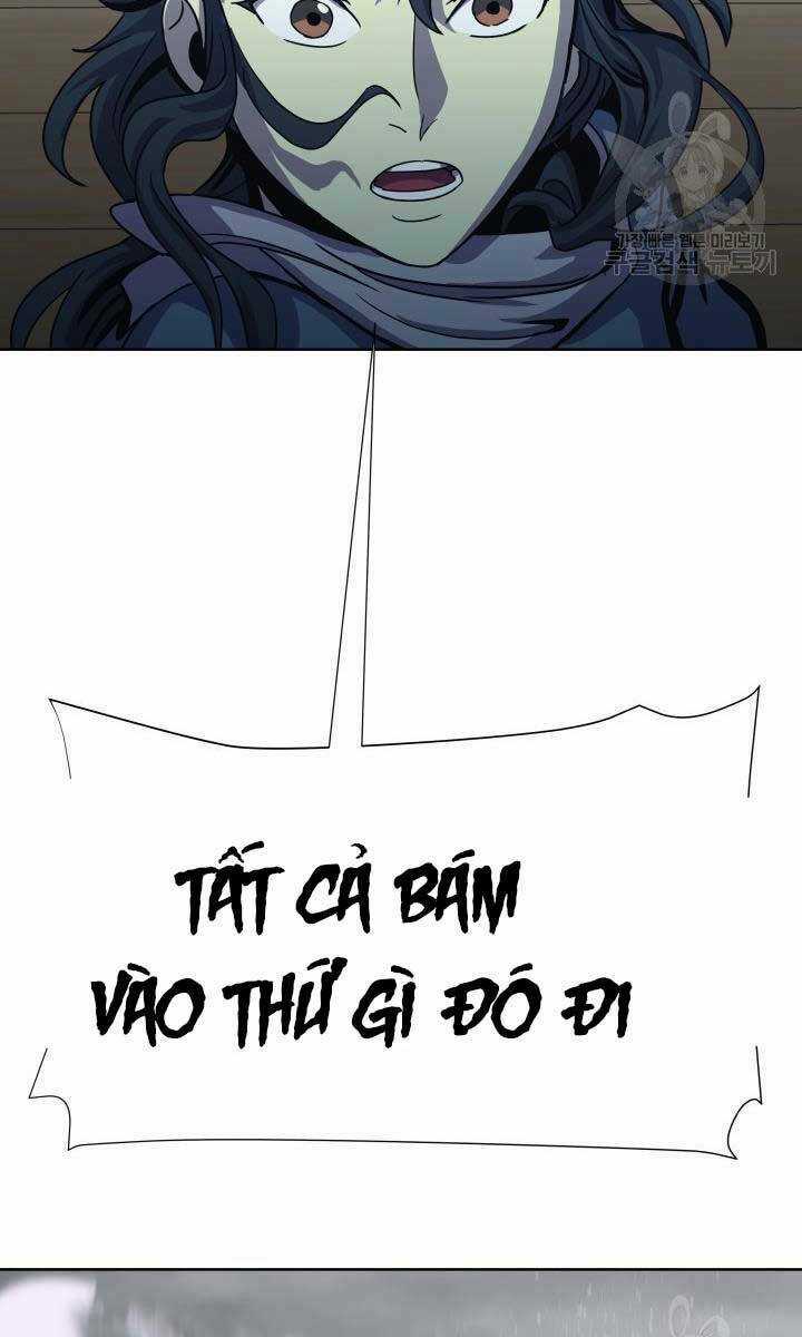 Bậc Thầy Phép Thuật Ở Thế Giới Võ Lâm Chapter 18 trang 93