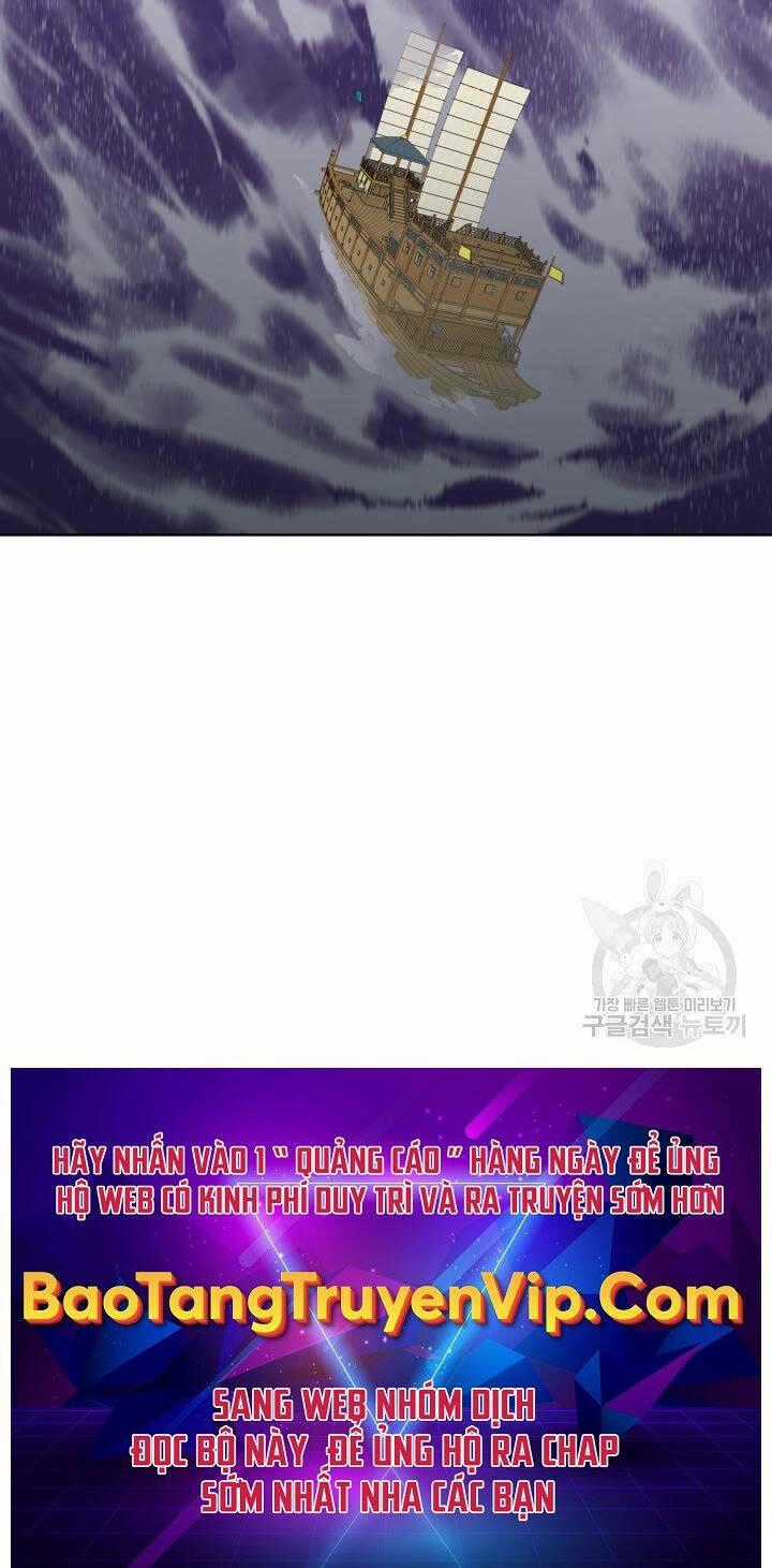 Bậc Thầy Phép Thuật Ở Thế Giới Võ Lâm Chapter 18 trang 96