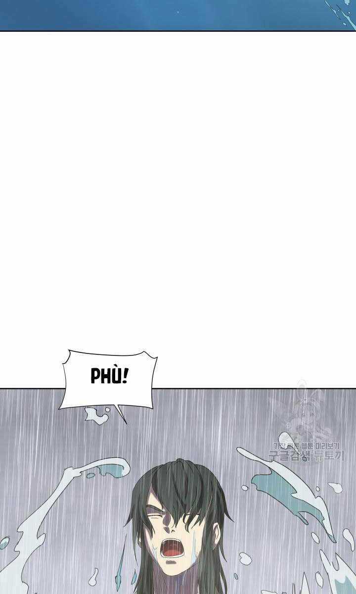 Bậc Thầy Phép Thuật Ở Thế Giới Võ Lâm Chapter 19 trang 12