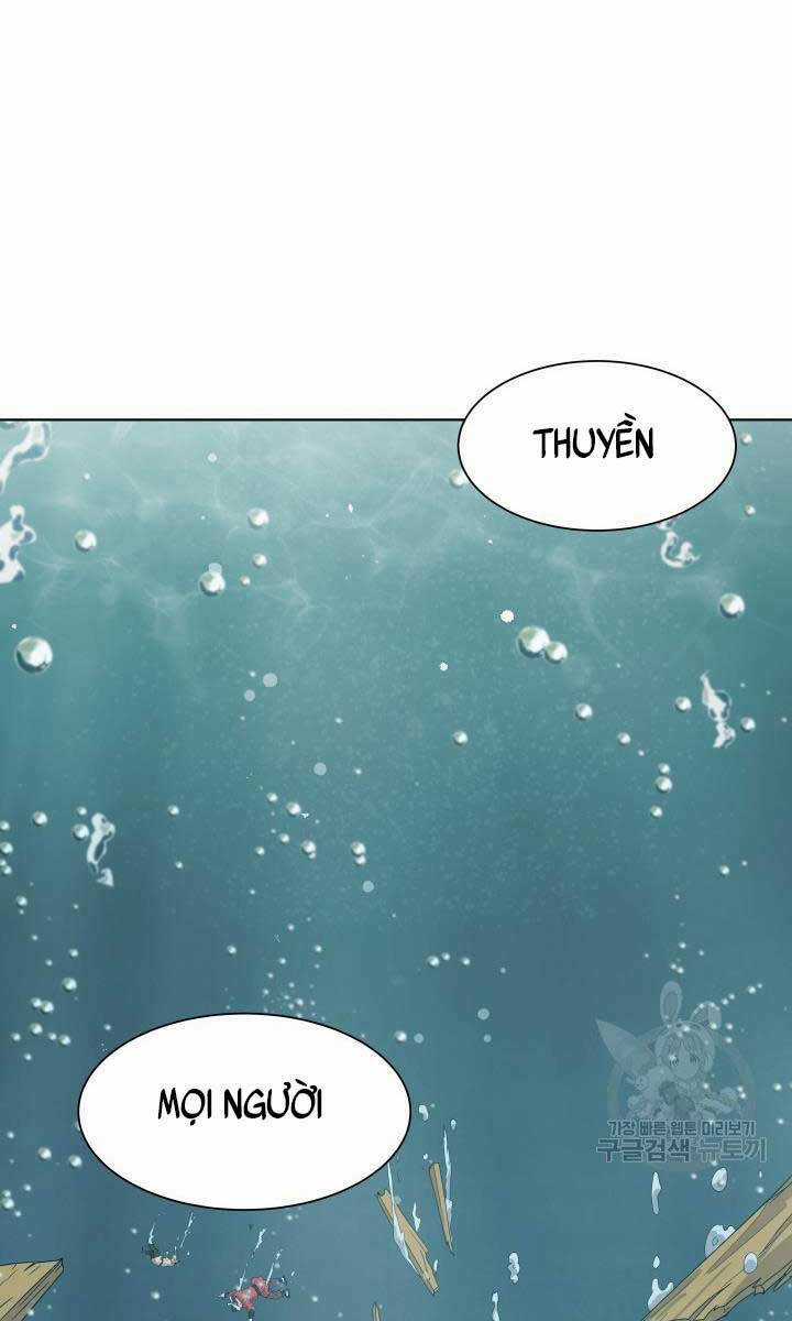 Bậc Thầy Phép Thuật Ở Thế Giới Võ Lâm Chapter 19 trang 16