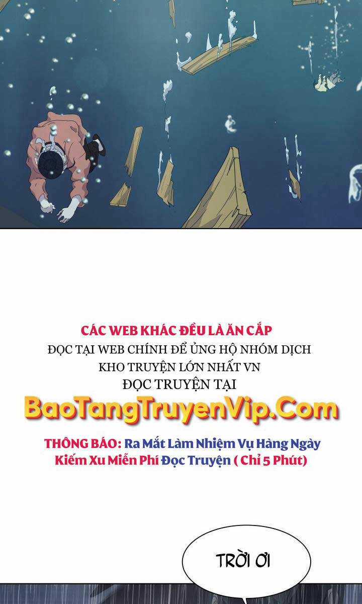Bậc Thầy Phép Thuật Ở Thế Giới Võ Lâm Chapter 19 trang 17
