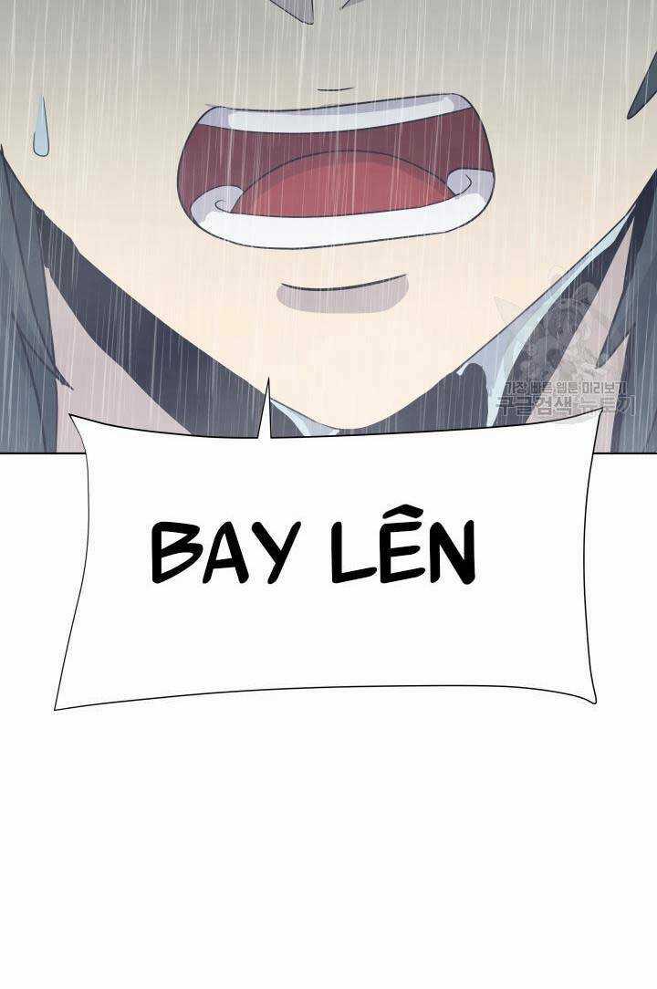 Bậc Thầy Phép Thuật Ở Thế Giới Võ Lâm Chapter 19 trang 21