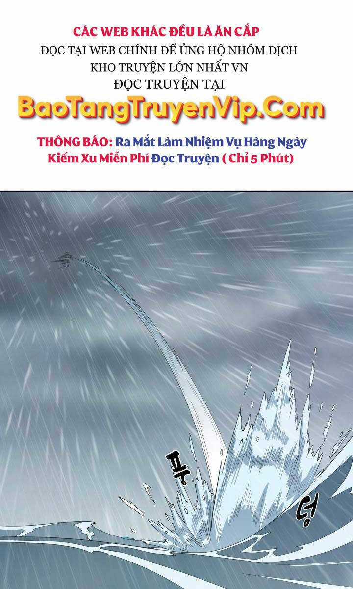 Bậc Thầy Phép Thuật Ở Thế Giới Võ Lâm Chapter 19 trang 28
