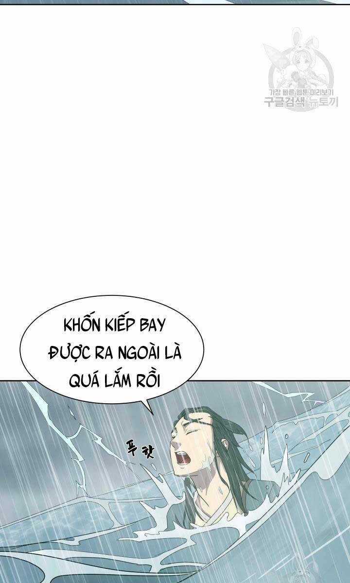 Bậc Thầy Phép Thuật Ở Thế Giới Võ Lâm Chapter 19 trang 29