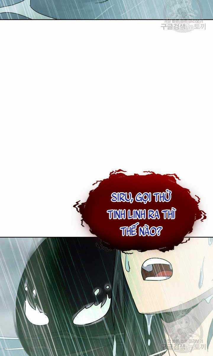 Bậc Thầy Phép Thuật Ở Thế Giới Võ Lâm Chapter 19 trang 30