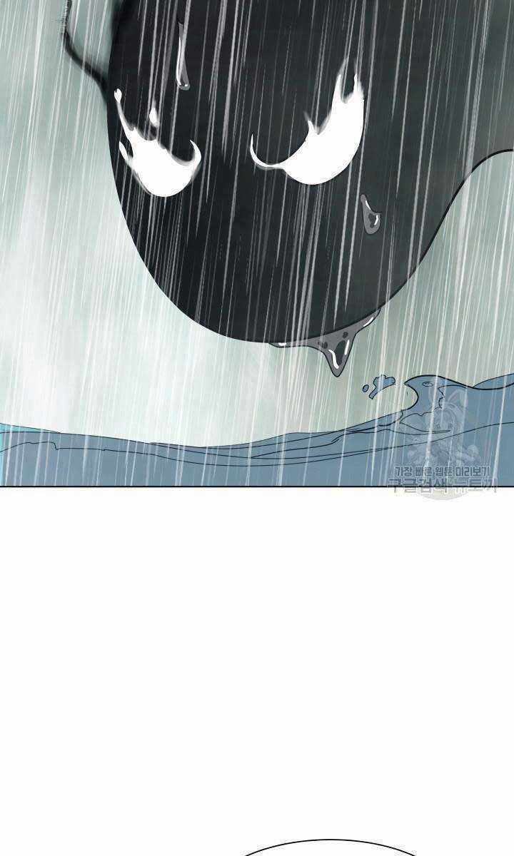 Bậc Thầy Phép Thuật Ở Thế Giới Võ Lâm Chapter 19 trang 35