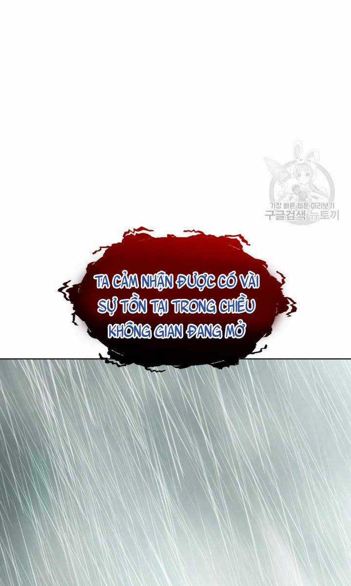 Bậc Thầy Phép Thuật Ở Thế Giới Võ Lâm Chapter 19 trang 37