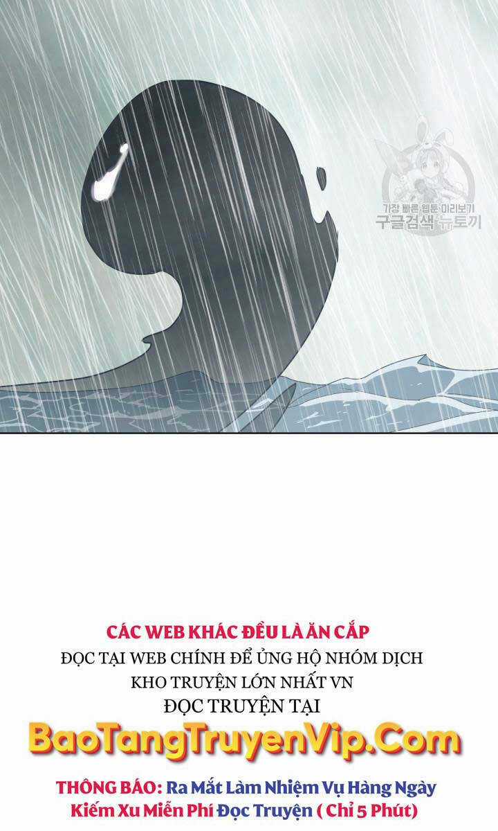 Bậc Thầy Phép Thuật Ở Thế Giới Võ Lâm Chapter 19 trang 38