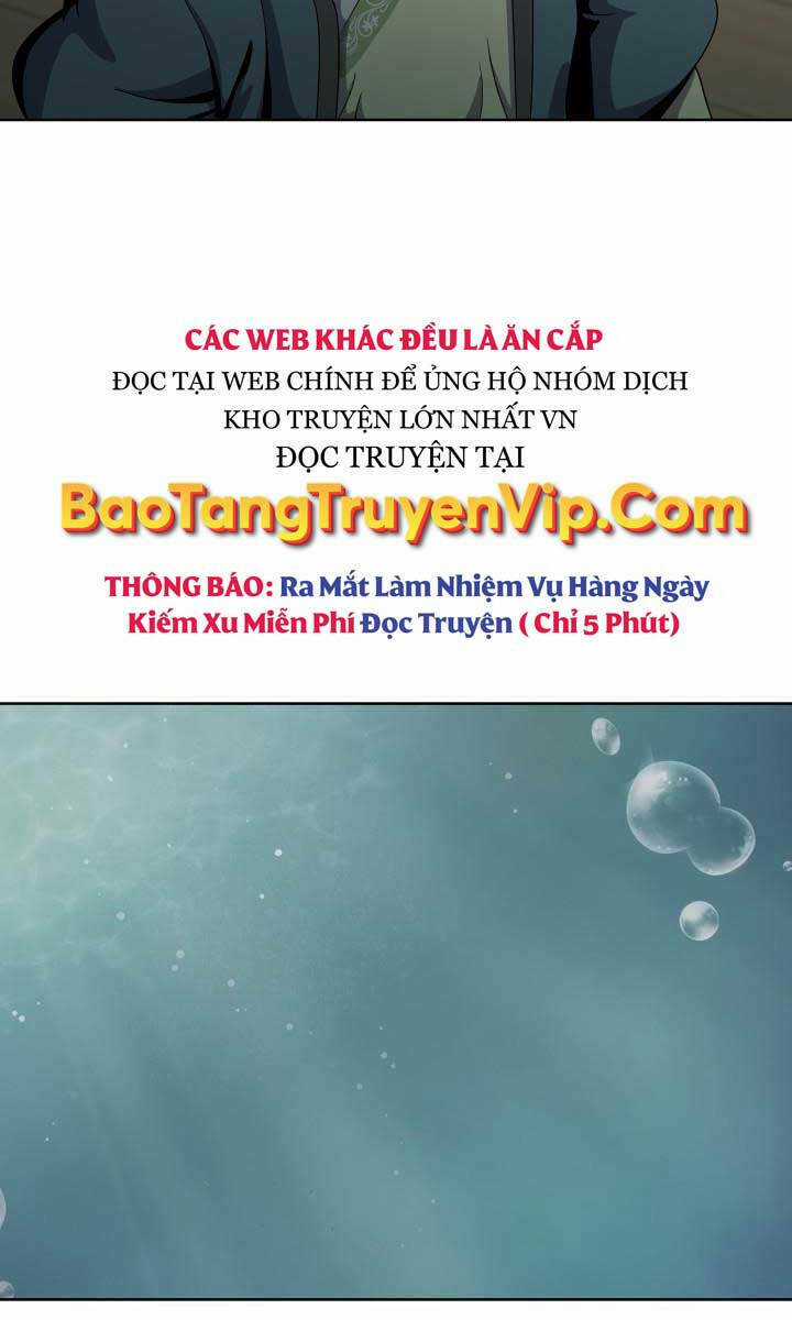 Bậc Thầy Phép Thuật Ở Thế Giới Võ Lâm Chapter 19 trang 4