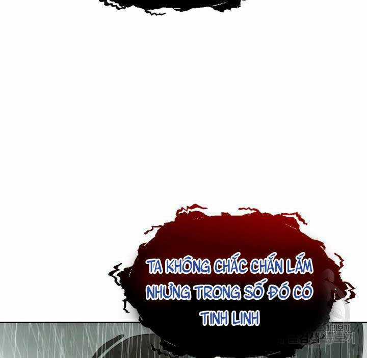 Bậc Thầy Phép Thuật Ở Thế Giới Võ Lâm Chapter 19 trang 42