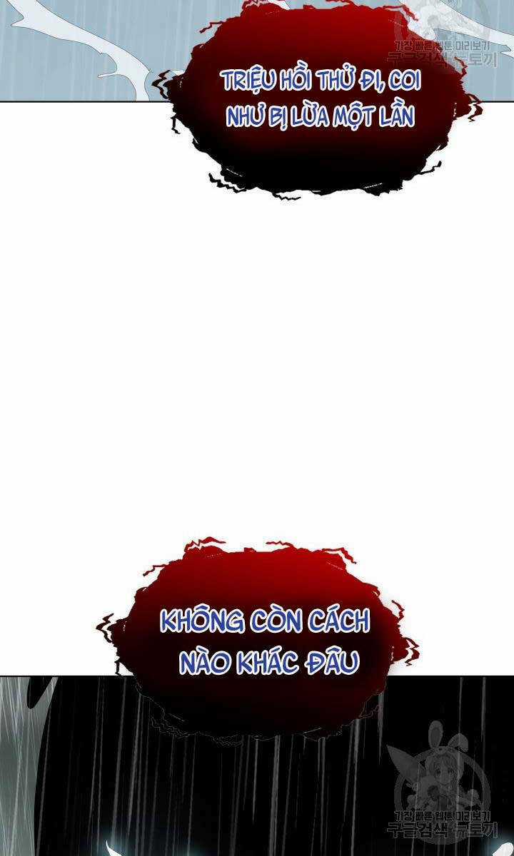 Bậc Thầy Phép Thuật Ở Thế Giới Võ Lâm Chapter 19 trang 50