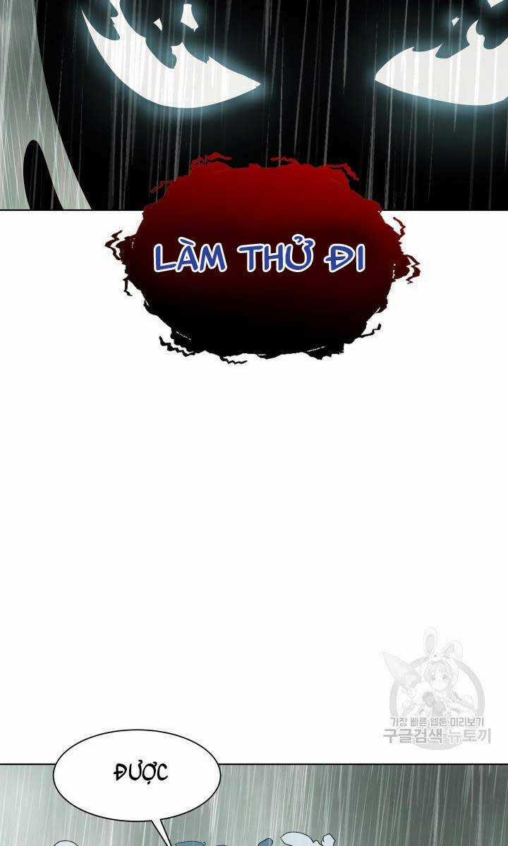 Bậc Thầy Phép Thuật Ở Thế Giới Võ Lâm Chapter 19 trang 51